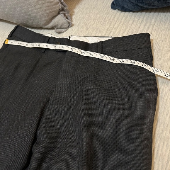 SuitSupply pants bundle - Picture 4 of 11